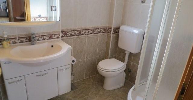 Apartmani Slavica Malinska Extérieur photo