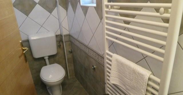 Apartmani Slavica Malinska Extérieur photo