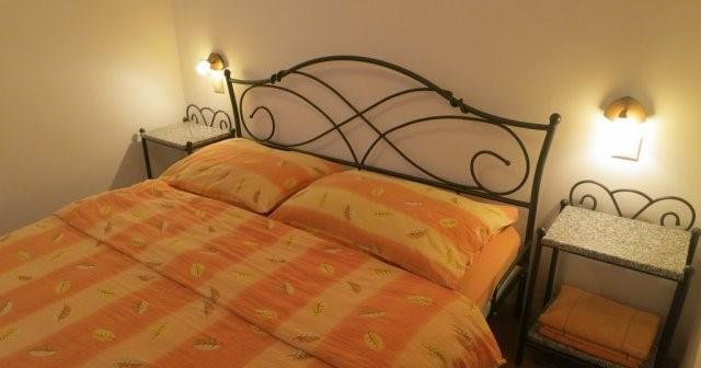 Apartmani Slavica Malinska Extérieur photo